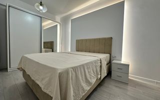 Chirie, 2 camere, Politehnica-bloc nou - Poză 4