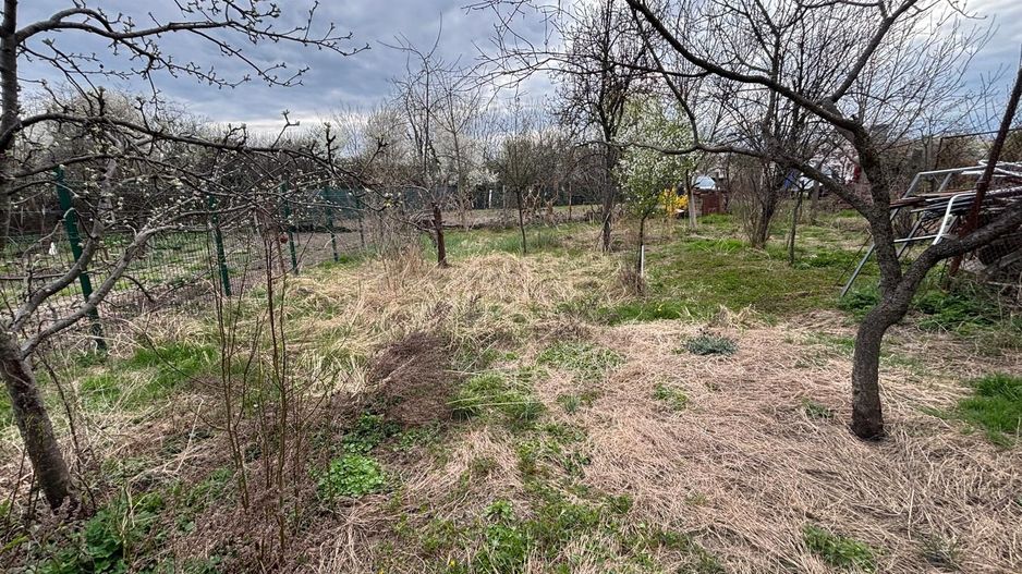 Casa pe parter cu acces auto - Poză 7