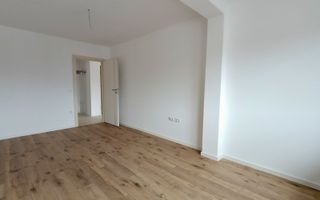 Apartament modern cu 2 camere – Comision 0, etajul 1,Selimbar - Poză 7