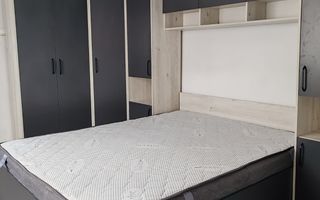 Exceptional - Casa verde de închiriat în Săliște Jud Sibiu - Poză 20