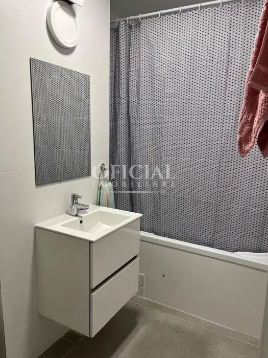 Apartament 3 Camere | 58 Mp | Terasa | Frunzisului Zorilor Seasons - Poză 6