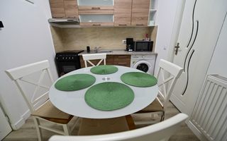 Apartament la casa I 3 camere I Central I - Poză 3