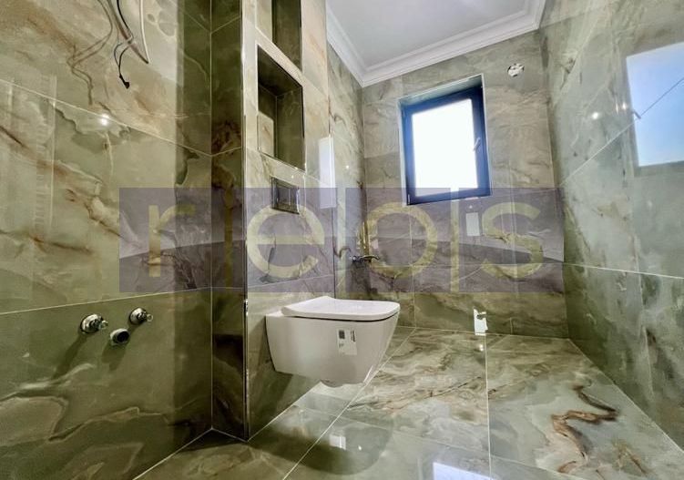 VANZARE 3 CAMERE-DECOMANDAT- Băneasa - Aviatiei - Poză 8