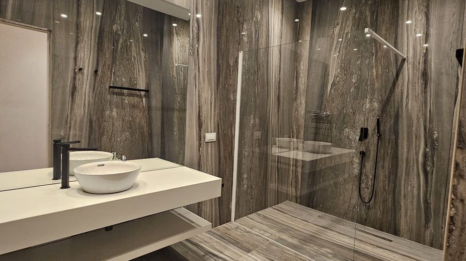 Rafinament și Confort Absolut – 4 Camere în Rahmaninov Residence - Poză 7