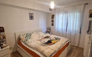 Vila individuala | Parcul Circului - Poză 3