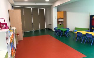 Vila ideala afterschool/grădiniță/clinica - Poză 3