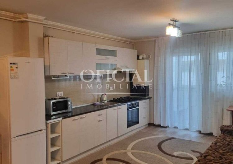 Apartament 2 camere | Mobilat si utilat | Zona Eroilor | Floresti - Poză 1