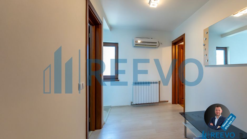 Casă/Vilă de vânzare, Lilieci, Bacău - Poză 28