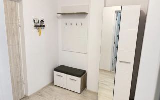 Apartament cu 2 camere / 52mp/ zona Tatarasi - Poză 4