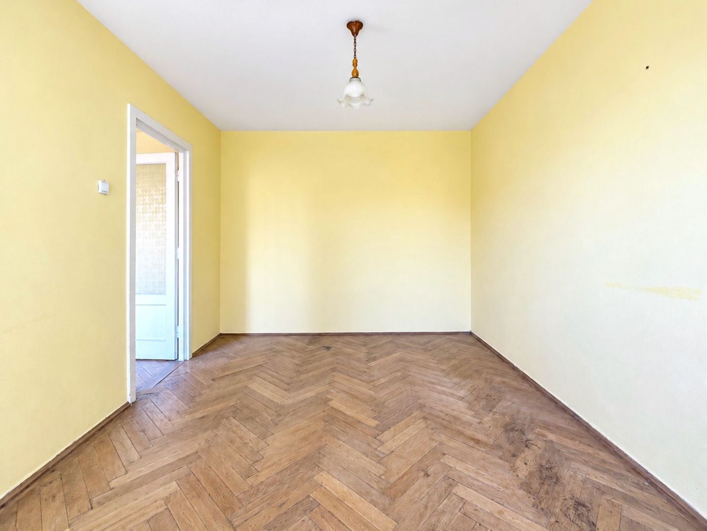 2 Camere | Etaj 2 | Centrala Proprie | Centrul Vechi | Comision 0 - Poză 10