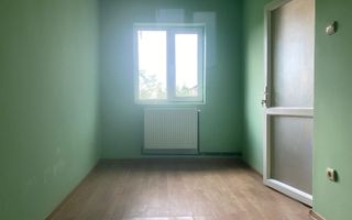 Super pret!! Vanzare apartament cu 3 camere-Micro 9 - Poză 3