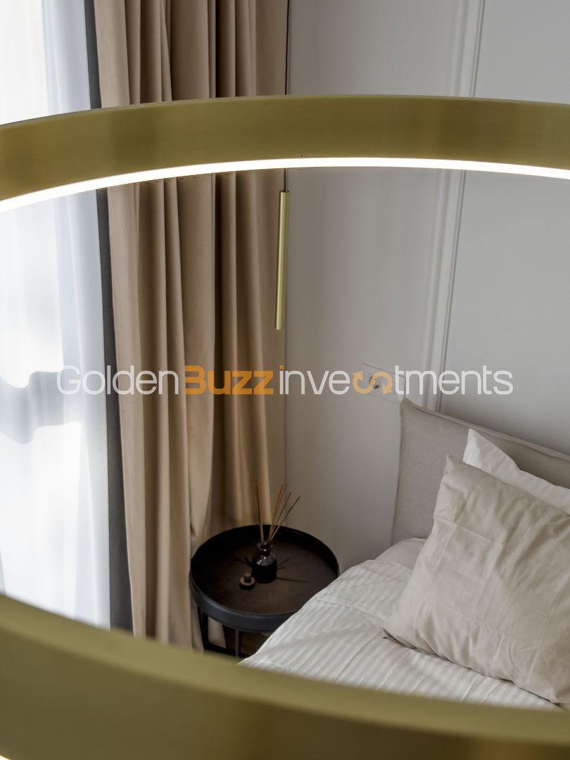 Apartament 2 camere | Erou Iancu Nicolae - Poză 5