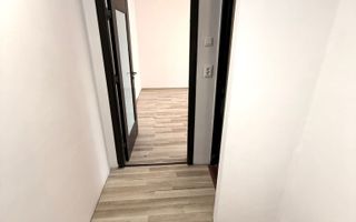 3 Camere - Etajul 1 - Zona Mircea Cel Bătrân - Poză 7