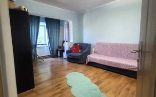 Apartament 2 Camere, Decomandat, etaj 2 din 3 - Poză 9