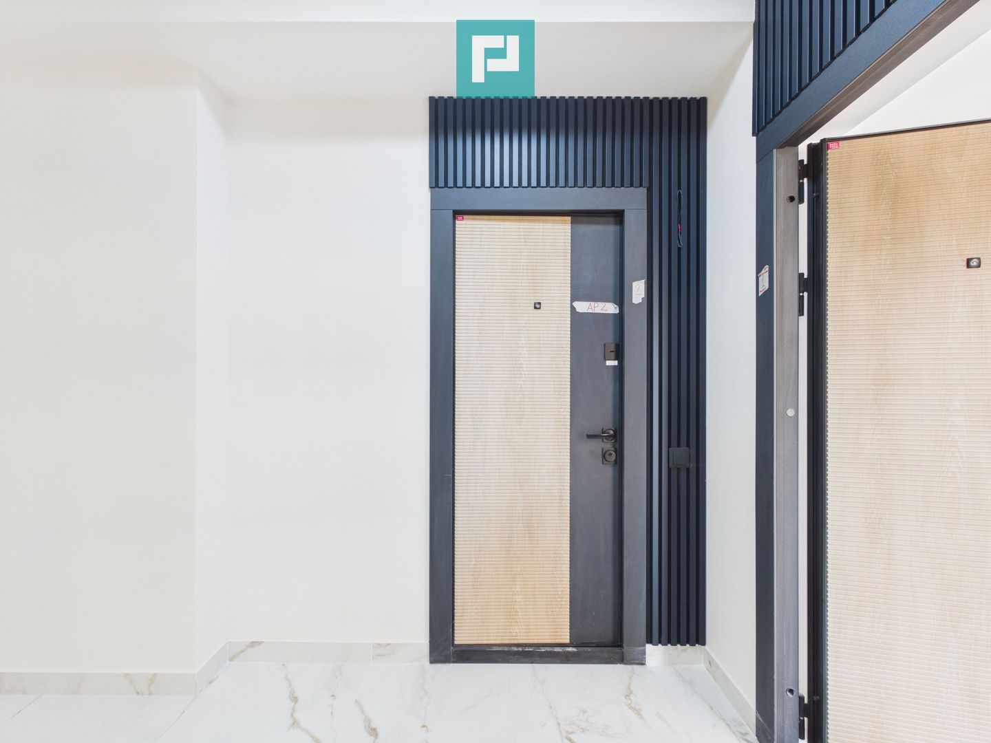 Apartament 2 camere, Iosia, 66.28.mp - Poză 2