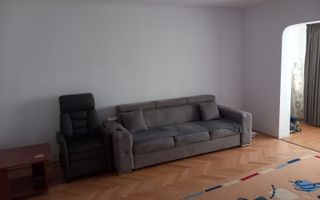 Girocului | 3 Camere | Decomandat | Boxa | Mobilat si Utilat | Centrala proprie - Poză 4