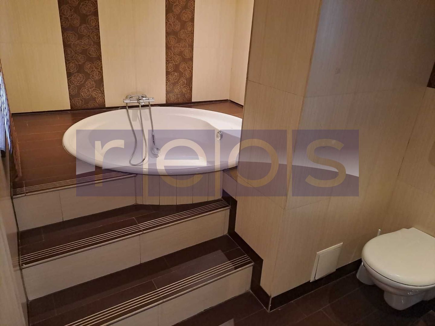 VANZARE -DUPLEX -4 -CAMERE - ION MIHALACHE - Poză 5