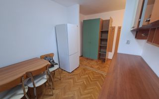 2 cam decomandat Odobescu , 56 mp, 2 balcoane - Poză 27