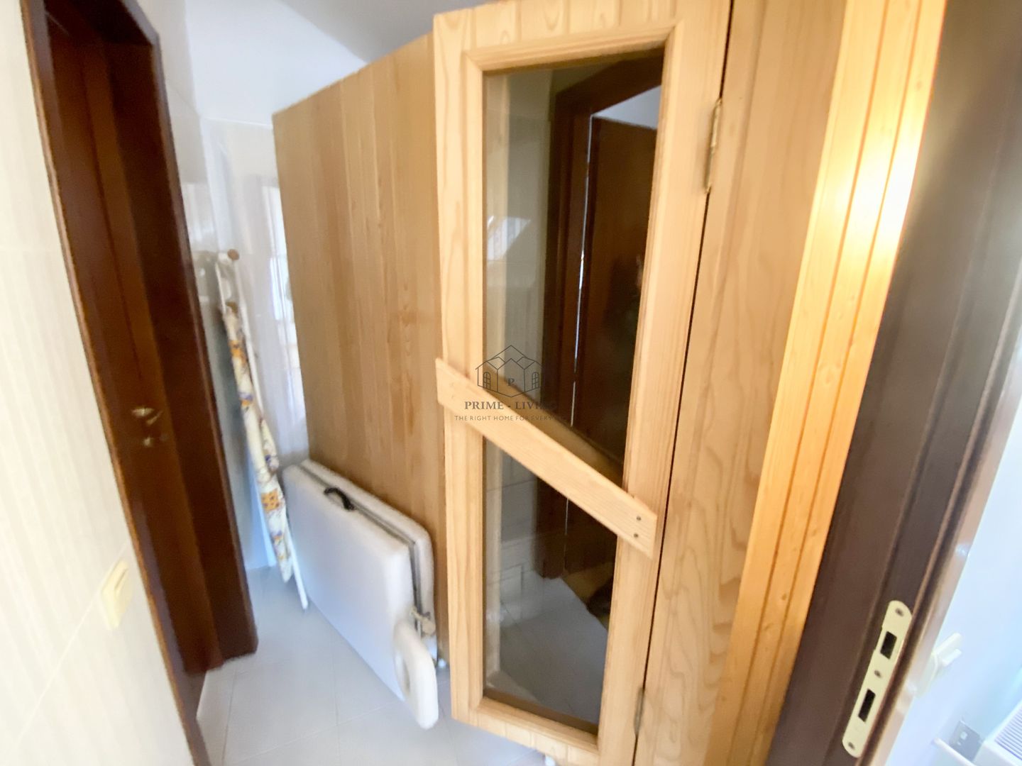 VILA CU 5 CAMERE LA INCHIRIERE LANGA BRITISH SCHOOL - Poză 18