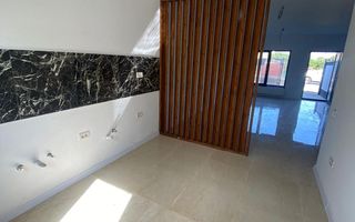 Duplex de vânzare  110 MP  An. 2023  in Com Lumina  Constanta - Poză 9