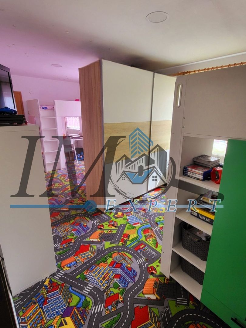 Apartament de vanzare in Alba Iulia Micesti - Poză 4