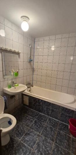 Vanzare apartament 3 camere, 2 bai, bloc 1984 - Titan, școala Mexic - Poză 8