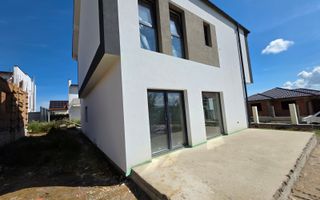 Casa individuala Calea Cisnadiei, Sibiu - Poză 3