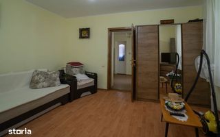 Casă/Vila de vânzare/ zona Sacele - Poză 8