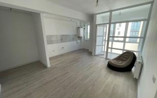 Apartament 2 camere nou, nelocuit, cu loc de parcare inclus, Cartier Vișoianu – Lunca Cetățuii, 79.900 € - Poză 10