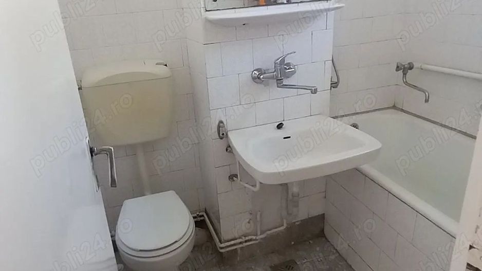 BRASADAS vinde ap 3 cam 4/4 Micro 15. - Poză 6