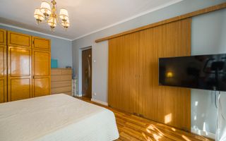 Apartament 3 camere decomandat - Baba Novac - Poză 4