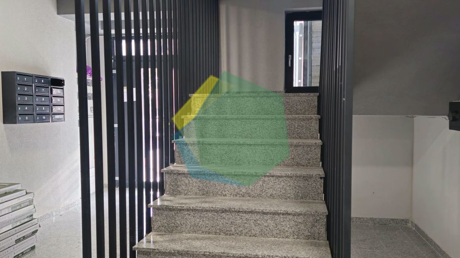 Apartament cu Grădină de 83 mp | 2 Camere| Comision 0 - Poză 15