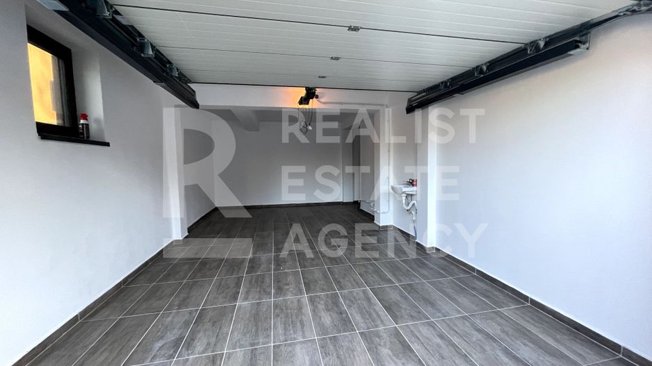 Vânzare apartament 3 camere, lângă USV Iași,  Copou - Poză 11