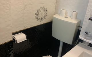 2 camere | Floreasca | Dorobanti | Axinte Uricariul - Poză 11