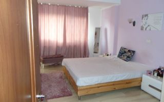 Vilă Premium 7 Camere – Finalizată 2023 | 274 mp Utili | Mutare Imediată - Poză 4