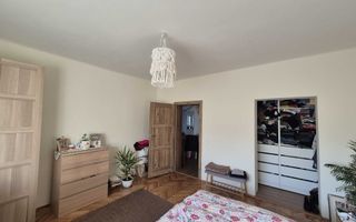 BRASADAS vinde casă familială cu 4 cam zona Titulescu. - Poză 4