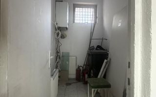 Spatiu comercial de inchiriat in zona Pantelimon - Poză 9