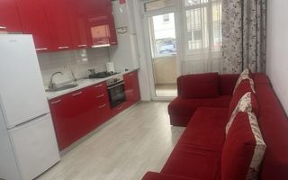 AP. 2 CAMERE- APARATORII PATRIEI, PARCARE INCLUSA, METROU, CENTRALA - Poză 1