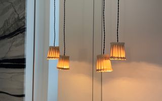 Bijuterie arhitecturală | Ateneul Român | Cladire emblematica | - Poză 15