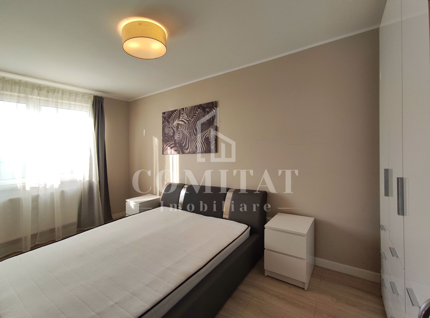 Apartament 2 camere | Finisaje moderne | Zona Someșeni - Poză 14