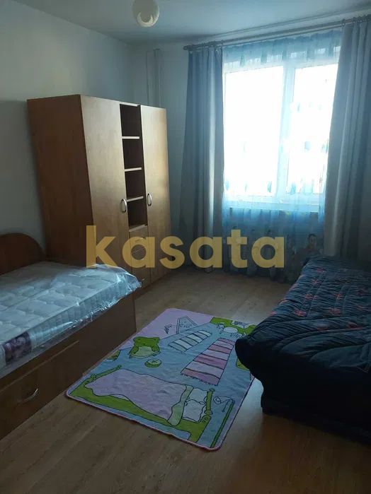 3 Camere de Închiriat 🏡 | Crângași 📍 | Centrală Proprie 🔥 | Parcare - Poză 3