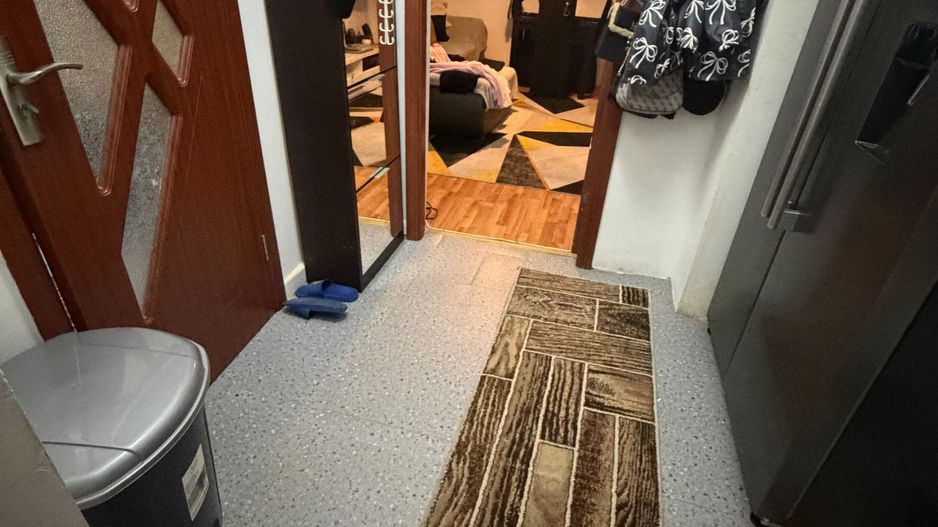 Apartament 3 Camere, Dristor- Metrou - Poză 7