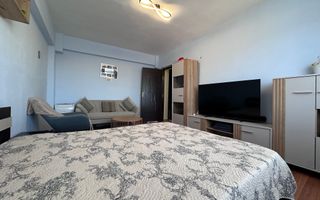 Pret accesibil! Vanzare apartament cu 2 camere in Doicesti - Poză 6
