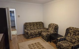 3 camere | Bd. M. Eminescu | CT | Mobilat | Utilat | - Poză 4