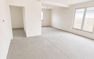 Casa Moderna 4 Camere Santandrei - Poză 3