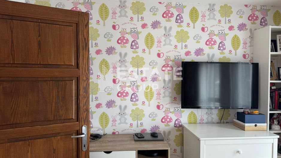 Casa insiruita cu 3 camere in Dumbravita - Poză 18