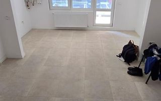 Venus Arena Drumul Binelui 2 camere - Poză 5