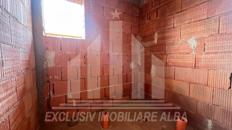 Casa constructie noua pe un nivel, zona Sard - Poză 4