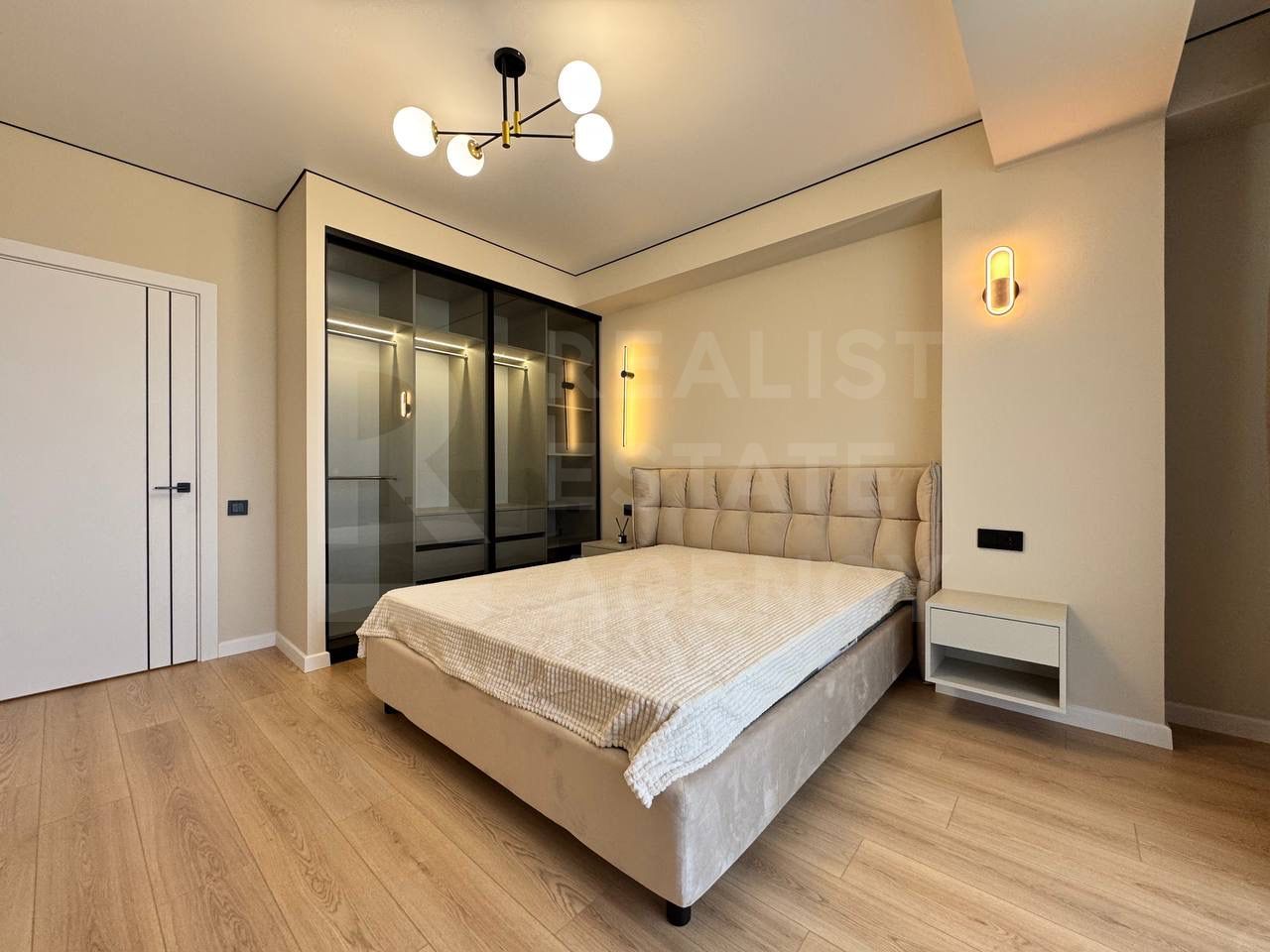 Vânzare, apartament, 2 camere, str. Ialoveni, Telecentu - Poză 8