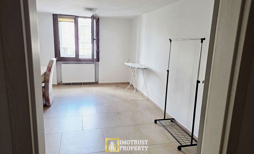 Apartament 5 camere cu supantă, ultracentral, Arad - Poză 9